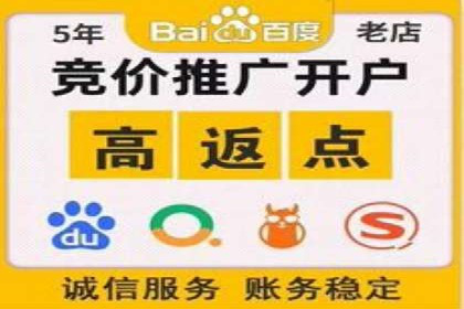 百度关键词优化，实战案例分享